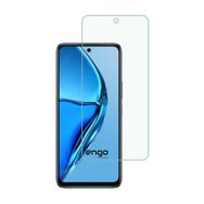 Engo Infinix Hot 20 Nano Temperli Cam Ekran Koruyucu