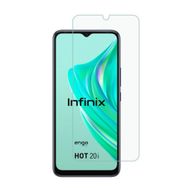 Engo Infinix Hot 20I Nano Ekran Koruyucu