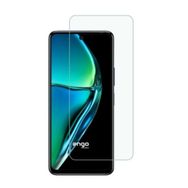 Engo Infinix Hot 20S Nano Ekran Koruyucu