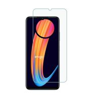 Engo Infinix Hot 30i Flexible Nano Temperli Cam Ekran Koruyucu