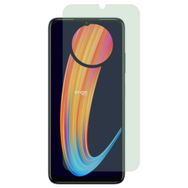 Engo Infinix Hot 30i Nano Esnek Şeffaf Ekran Koruyucu