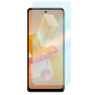 Engo Infinix Hot 40 Pro Nano Şeffaf 9H Sertlik Ekran Koruyucu