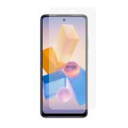 Engo Infinix Hot 40i Mat Parmak İzi Bırakmaz Ekran Koruyucu
