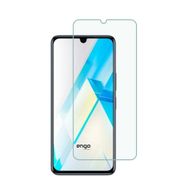 Engo Infinix Note 12 G96 Nano Ekran Koruyucu