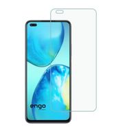 Engo Infinix Note 8 Nano Ekran Koruyucu