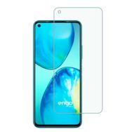 Engo Infinix Note 8I Nano Ekran Koruyucu