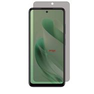 Engo Infinix Smart 8 Pro ile Uyumlu Nano Hayalet Ekran Koruyucu