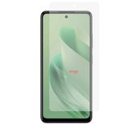 Engo Infinix Smart 8 Pro Mat Parmak İzi Bırakmaz Ekran Koruyucu