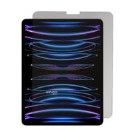 Engo iPad Pro 12.9 inç 6. Nesil Hayalet Ekran Koruyucu