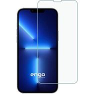 Engo iPhone 13 Pro Max Nano Ekran Koruyucu