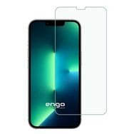 Engo iPhone 13 Pro Nano Ekran Koruyucu