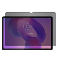 Engo Lenovo Idea Tab Pro 12.7 inç Hayalet Ekran Koruyucu
