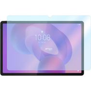 Engo Lenovo Idea Tab Pro 12.7 inç Nano 9H Sertlik Ekran Koruyucu