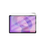 Engo Lenovo Idea Tab Pro 12.7 inç Paperfeel Ekran Koruyucu