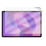 Engo Lenovo Idea Tab Pro 12.7 inç Paperfeel Ekran Koruyucu