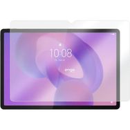 Engo Lenovo Idea Tab Pro 12.7 inç Şeffaf Mat Ekran Koruyucu
