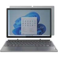 Engo Lenovo IdeaPad Duet 5 12IAU7 12.4 inç Hayalet Ekran Koruyucu
