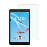 Engo Lenovo Tab E8 Şeffaf Nano 8 inç Ekran Koruyucu
