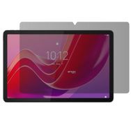 Engo Lenovo Tab K11 TB330FU 11 inç Hayalet Ekran Koruyucu