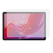 Engo Lenovo Tab K11 TB330FU 11 inç Paperfeel Ekran Koruyucu