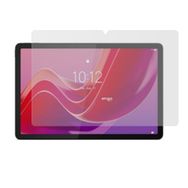 Engo Lenovo Tab K11 TB330FU 11 inç Şeffaf Mat Ekran Koruyucu