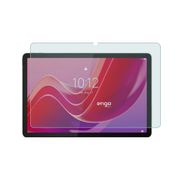 Engo Lenovo Tab M11 TB330FU 11 inç Esnek Nano Ekran Koruyucu