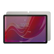 Engo Lenovo Tab M11 TB330FU 11 inç Hayalet Ekran Koruyucu