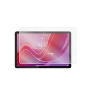 Engo Lenovo Tab M11 TB330FU 11 inç Paperlike Ekran Koruyucu