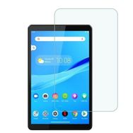 Engo Lenovo Tab M8 TB-8505F Nano 8 inç HD 2. Nesil Ekran Koruyucu