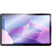 Engo Lenovo Tab P11 Pro Mat Parmak İzi Bırakmaz Ekran Koruyucu