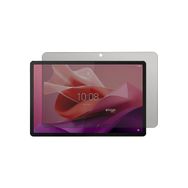 Engo Lenovo Tab P12 12.7 inç Hayalet Ekran Koruyucu