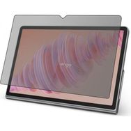 Engo Lenovo Tab Plus TB351FU 11.5 inç Hayalet Ekran Koruyucu