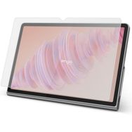 Engo Lenovo Tab Plus TB351FU 11.5 inç Paperfeel Ekran Koruyucu