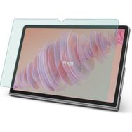 Engo Lenovo Tab Plus TB351FU Nano 11.5 inç Ekran Koruyucu