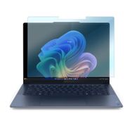 Engo Lenovo Yoga Pro 7i Gen 8 14.5 inç Nano 16:10 Ekran Koruyucu