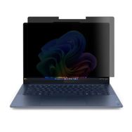 Engo Lenovo Yoga Pro 9i Gen 9 16 inç 16:10 Hayalet Ekran Koruyucu