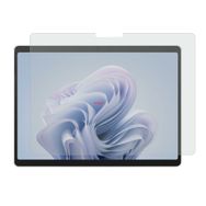 Engo Microsoft Surface Pro 9 13 inç Mat Nano Şeffaf Ekran Koruyucu
