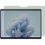 Engo Microsoft Surface Pro 9 13 inç Nano Şeffaf Ekran Koruyucu