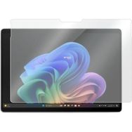 Engo Microsoft Surface Pro Copilot 13 inç Mat Ekran Koruyucu