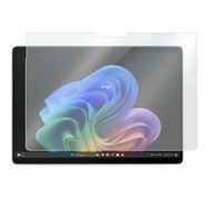 Engo Microsoft Surface Pro Copilot 13 inç Mat Ekran Koruyucu