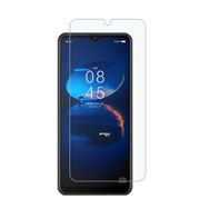 Engo Mipo M25 9H Sertlik Nano Esnek Şeffaf Ekran Koruyucu