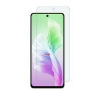 Engo Mipo M59 Nano Esnek Şeffaf Ekran Koruyucu