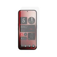 Engo Nothing Phone 2A Mat Şeffaf Ekran Koruyucu