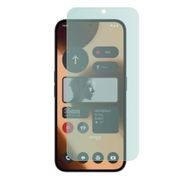 Engo Nothing Phone 2A Plus Nano Esnek Şeffaf Ekran Koruyucu