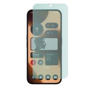 Engo Nothing Phone 2A Plus Nano Esnek Şeffaf Ekran Koruyucu