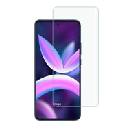 Engo Omix X400 Nano Ekran Koruyucu