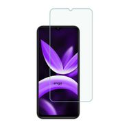 Engo Omix X5 Nano Şeffaf Ekran Koruyucu