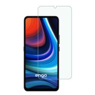 Engo Omix X500 Nano Ekran Koruyucu