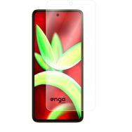 Engo Omix X600 Mat Parmak İzi Bırakmaz Ekran Koruyucu
