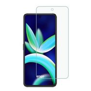 Engo Omix X600 Nano Ekran Koruyucu
